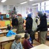 dscn8103 - kopie